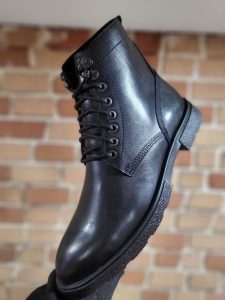 ‏چرم ‏پایور ‏فروش ‏انواع ‏کفش ‏چرم ‏طبی ‏و ‏کلاسیک ‏و ‏اسپرت ‏در ‏تهران ‏سعدی ‏شمالی 8