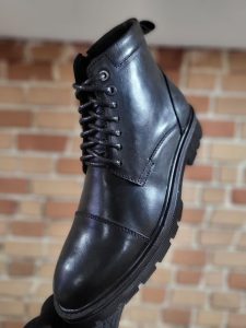 ‏چرم ‏پایور ‏فروش ‏انواع ‏کفش ‏چرم ‏طبی ‏و ‏کلاسیک ‏و ‏اسپرت ‏در ‏تهران ‏سعدی ‏شمالی 9