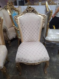 ‏نجفی ‏تعمیرات ‏مبل ‏پارچه ‏مبلی ‏فروش ‏مبلمان ‏در ‏تهران ‏شهرک ‏غرب 4 1