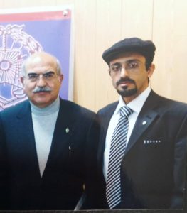 ‏رسول ‏ظهیری ‏وکیل ‏پایه ‏یک ‏دادگستری ‏پرونده ‏های ‏‏ملکی ‏و قتل در تبریز ‏خیابان ‏17 ‏شهریور ‏قدیم 4