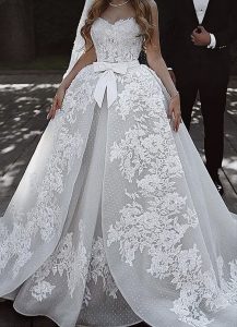 ‏بهار ‏عامری ‏مزون ‏لباس ‏شب ‏مجلسی ‏نامزدی ‏و ‏عروس ‏در تهران ‏خیابان ‏فرشته 1