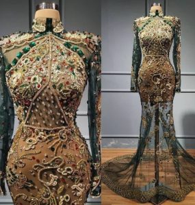 ‏بهار ‏عامری ‏مزون ‏لباس ‏شب ‏مجلسی ‏نامزدی ‏و ‏عروس ‏در تهران ‏خیابان ‏فرشته 11 1