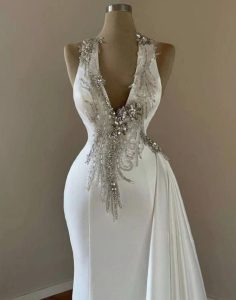 ‏بهار ‏عامری ‏مزون ‏لباس ‏شب ‏مجلسی ‏نامزدی ‏و ‏عروس ‏در تهران ‏خیابان ‏فرشته 13 1