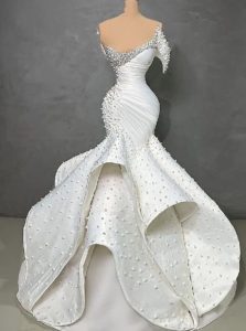 ‏بهار ‏عامری ‏مزون ‏لباس ‏شب ‏مجلسی ‏نامزدی ‏و ‏عروس ‏در تهران ‏خیابان ‏فرشته 16 1