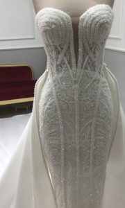 ‏بهار ‏عامری ‏مزون ‏لباس ‏شب ‏مجلسی ‏نامزدی ‏و ‏عروس ‏در تهران ‏خیابان ‏فرشته 17 1