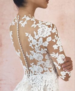 ‏بهار ‏عامری ‏مزون ‏لباس ‏شب ‏مجلسی ‏نامزدی ‏و ‏عروس ‏در تهران ‏خیابان ‏فرشته 19 1