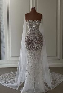 ‏بهار ‏عامری ‏مزون ‏لباس ‏شب ‏مجلسی ‏نامزدی ‏و ‏عروس ‏در تهران ‏خیابان ‏فرشته 20 1