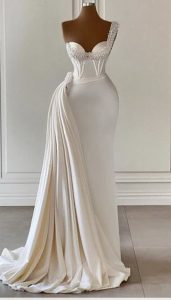 ‏بهار ‏عامری ‏مزون ‏لباس ‏شب ‏مجلسی ‏نامزدی ‏و ‏عروس ‏در تهران ‏خیابان ‏فرشته 21 1