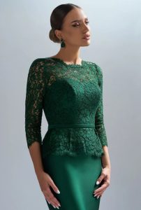 ‏بهار ‏عامری ‏مزون ‏لباس ‏شب ‏مجلسی ‏نامزدی ‏و ‏عروس ‏در تهران ‏خیابان ‏فرشته 22 1