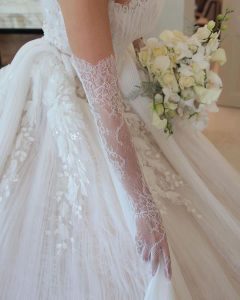 ‏بهار ‏عامری ‏مزون ‏لباس ‏شب ‏مجلسی ‏نامزدی ‏و ‏عروس ‏در تهران ‏خیابان ‏فرشته 4 1