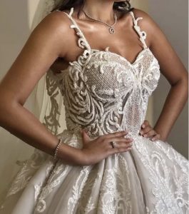 ‏بهار ‏عامری ‏مزون ‏لباس ‏شب ‏مجلسی ‏نامزدی ‏و ‏عروس ‏در تهران ‏خیابان ‏فرشته 5 1