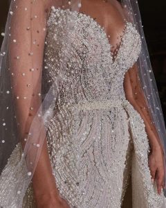 ‏بهار ‏عامری ‏مزون ‏لباس ‏شب ‏مجلسی ‏نامزدی ‏و ‏عروس ‏در تهران ‏خیابان ‏فرشته 6 1