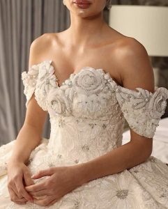 ‏بهار ‏عامری ‏مزون ‏لباس ‏شب ‏مجلسی ‏نامزدی ‏و ‏عروس ‏در تهران ‏خیابان ‏فرشته 7