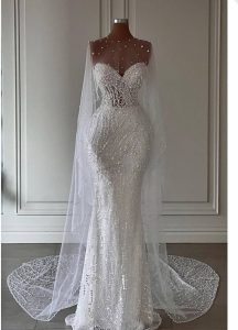 ‏بهار ‏عامری ‏مزون ‏لباس ‏شب ‏مجلسی ‏نامزدی ‏و ‏عروس ‏در تهران ‏خیابان ‏فرشته 8 1