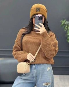 ‏طهرانی ‏مد ‏مزون ‏شورتک ‏جین ‏کت ‏جین ‏مانتو ‏جین ‏کاپشن ‏هودی ‏در ‏تهران ‏سه ‏راه ‏افسریه 12