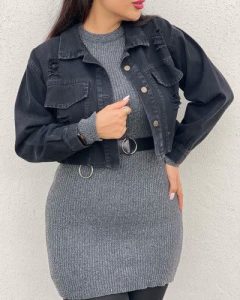 ‏طهرانی ‏مد ‏مزون ‏شورتک ‏جین ‏کت ‏جین ‏مانتو ‏جین ‏کاپشن ‏هودی ‏در ‏تهران ‏سه ‏راه ‏افسریه 13