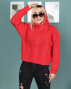 ‏طهرانی ‏مد ‏مزون ‏شورتک ‏جین ‏کت ‏جین ‏مانتو ‏جین ‏کاپشن ‏هودی ‏در ‏تهران ‏سه ‏راه ‏افسریه 14