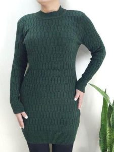 ‏طهرانی ‏مد ‏مزون ‏شورتک ‏جین ‏کت ‏جین ‏مانتو ‏جین ‏کاپشن ‏هودی ‏در ‏تهران ‏سه ‏راه ‏افسریه 15