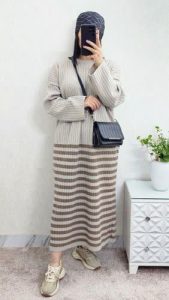 ‏طهرانی ‏مد ‏مزون ‏شورتک ‏جین ‏کت ‏جین ‏مانتو ‏جین ‏کاپشن ‏هودی ‏در ‏تهران ‏سه ‏راه ‏افسریه 17