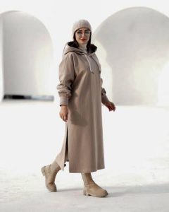 ‏طهرانی ‏مد ‏مزون ‏شورتک ‏جین ‏کت ‏جین ‏مانتو ‏جین ‏کاپشن ‏هودی ‏در ‏تهران ‏سه ‏راه ‏افسریه 18