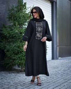 ‏طهرانی ‏مد ‏مزون ‏شورتک ‏جین ‏کت ‏جین ‏مانتو ‏جین ‏کاپشن ‏هودی ‏در ‏تهران ‏سه ‏راه ‏افسریه 19