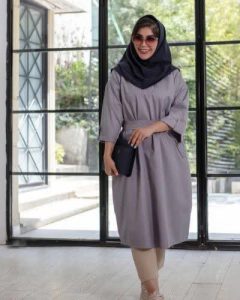 ‏طهرانی ‏مد ‏مزون ‏شورتک ‏جین ‏کت ‏جین ‏مانتو ‏جین ‏کاپشن ‏هودی ‏در ‏تهران ‏سه ‏راه ‏افسریه 20