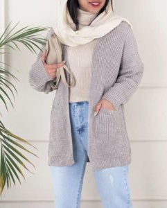 ‏طهرانی ‏مد ‏مزون ‏شورتک ‏جین ‏کت ‏جین ‏مانتو ‏جین ‏کاپشن ‏هودی ‏در ‏تهران ‏سه ‏راه ‏افسریه 3