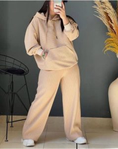 ‏طهرانی ‏مد ‏مزون ‏شورتک ‏جین ‏کت ‏جین ‏مانتو ‏جین ‏کاپشن ‏هودی ‏در ‏تهران ‏سه ‏راه ‏افسریه 4