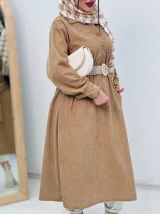 ‏طهرانی ‏مد ‏مزون ‏شورتک ‏جین ‏کت ‏جین ‏مانتو ‏جین ‏کاپشن ‏هودی ‏در ‏تهران ‏سه ‏راه ‏افسریه 5