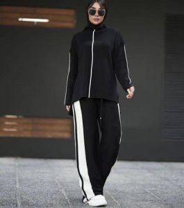 ‏طهرانی ‏مد ‏مزون ‏شورتک ‏جین ‏کت ‏جین ‏مانتو ‏جین ‏کاپشن ‏هودی ‏در ‏تهران ‏سه ‏راه ‏افسریه 6