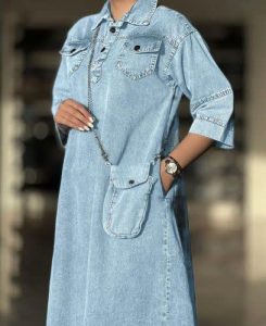 ‏طهرانی ‏مد ‏مزون ‏شورتک ‏جین ‏کت ‏جین ‏مانتو ‏جین ‏کاپشن ‏هودی ‏در ‏تهران ‏سه ‏راه ‏افسریه 7