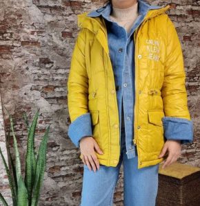 ‏طهرانی ‏مد ‏مزون ‏شورتک ‏جین ‏کت ‏جین ‏مانتو ‏جین ‏کاپشن ‏هودی ‏در ‏تهران ‏سه ‏راه ‏افسریه 8