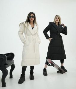 ‏طهرانی ‏مد ‏مزون ‏شورتک ‏جین ‏کت ‏جین ‏مانتو ‏جین ‏کاپشن ‏هودی ‏در ‏تهران ‏سه ‏راه ‏افسریه 9