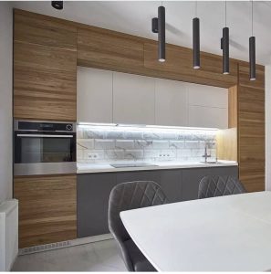 ‏دکوراسیون ‏کابینت ‏لاین ‏طراحی ‏ساخت ‏و ‏اجرا ‏کابینت ‏آشپزخانه ‏کمد ‏جاکفشی ‏در ‏گرمدره 10
