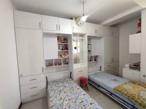 ‏دکوراسیون ‏کابینت ‏لاین ‏طراحی ‏ساخت ‏و ‏اجرا ‏کابینت ‏آشپزخانه ‏کمد ‏جاکفشی ‏در ‏گرمدره 12