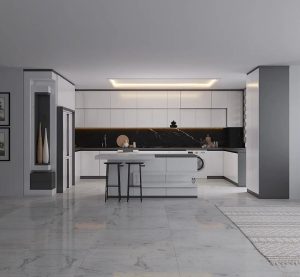 ‏دکوراسیون ‏کابینت ‏لاین ‏طراحی ‏ساخت ‏و ‏اجرا ‏کابینت ‏آشپزخانه ‏کمد ‏جاکفشی ‏در ‏گرمدره 13