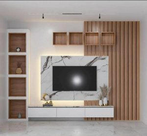 ‏دکوراسیون ‏کابینت ‏لاین ‏طراحی ‏ساخت ‏و ‏اجرا ‏کابینت ‏آشپزخانه ‏کمد ‏جاکفشی ‏در ‏گرمدره 17