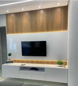 ‏دکوراسیون ‏کابینت ‏لاین ‏طراحی ‏ساخت ‏و ‏اجرا ‏کابینت ‏آشپزخانه ‏کمد ‏جاکفشی ‏در ‏گرمدره 7