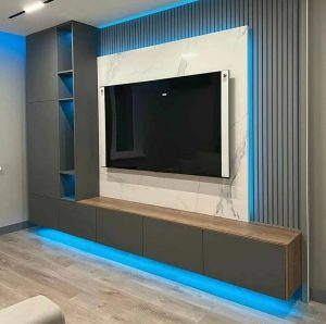 ‏دکوراسیون ‏کابینت ‏لاین ‏طراحی ‏ساخت ‏و ‏اجرا ‏کابینت ‏آشپزخانه ‏کمد ‏جاکفشی ‏در ‏گرمدره 8