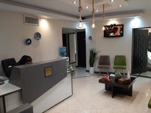 دکتر ‏‏معصومه ‏‏زارع ‏‏گاریزی ‏‏زوج ‏‏درمانگر ‏‏مشاوره ‏‏پیش ‏‏از ‏‏ازدواج ‏‏خانواده ‏‏درمانی ‏در ‏تهران ‏ونک
