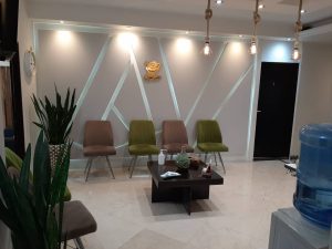 دکتر ‏‏معصومه ‏‏زارع ‏‏گاریزی ‏‏زوج ‏‏درمانگر ‏‏مشاوره ‏‏پیش ‏‏از ‏‏ازدواج ‏‏خانواده ‏‏درمانی ‏در ‏تهران ‏ونک