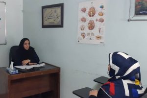 دکتر ‏‏معصومه ‏‏زارع ‏‏گاریزی ‏‏زوج ‏‏درمانگر ‏‏مشاوره ‏‏پیش ‏‏از ‏‏ازدواج ‏‏خانواده ‏‏درمانی ‏در ‏تهران ‏ونک