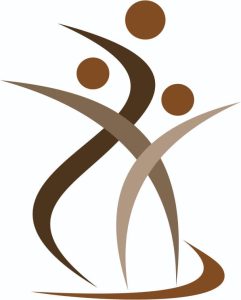 دکتر ‏‏معصومه ‏‏زارع ‏‏گاریزی ‏‏زوج ‏‏درمانگر ‏‏مشاوره ‏‏پیش ‏‏از ‏‏ازدواج ‏‏خانواده ‏‏درمانی ‏در ‏تهران ‏ونک