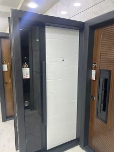 127410 photo15986027705
