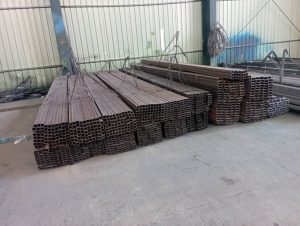 سازه ‏پایدار ‏فولاد ‏فارس ‏ساخت ‏سوله ‏نو ‏خرید ‏فروش ‏سوله ‏دست ‏دوم ‏نصب ‏سوله ‏در ‏شیراز 17