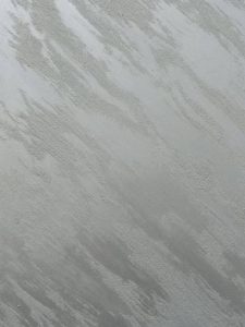 ‏هنران ‏آموزش ‏و ‏اجرا ‏خدمات ‏ورق ‏طلا ‏اکسید ‏آهن ‏میکروسمنت ‏پتینه ‏در ‏شیراز 12