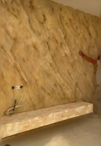 ‏هنران ‏آموزش ‏و ‏اجرا ‏خدمات ‏ورق ‏طلا ‏اکسید ‏آهن ‏میکروسمنت ‏پتینه ‏در ‏شیراز 20