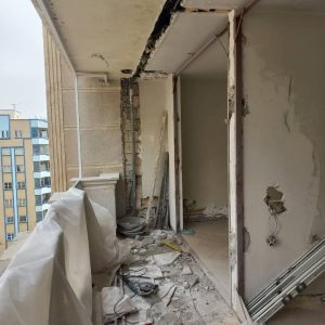 ‏دکور ‏طراح ‏و ‏اجرای ‏دکوراسیون ‏داخلی ‏واحد ‏مسکونی ‏اداری ‏تجاری ‏مدرن ‏کلاسیک ‏لوکس ‏در ‏تهران ‏شهر 10