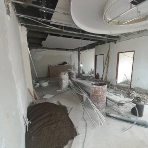 ‏دکور ‏طراح ‏و ‏اجرای ‏دکوراسیون ‏داخلی ‏واحد ‏مسکونی ‏اداری ‏تجاری ‏مدرن ‏کلاسیک ‏لوکس ‏در ‏تهران ‏شهر 11