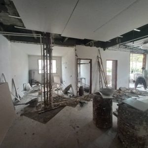 ‏دکور ‏طراح ‏و ‏اجرای ‏دکوراسیون ‏داخلی ‏واحد ‏مسکونی ‏اداری ‏تجاری ‏مدرن ‏کلاسیک ‏لوکس ‏در ‏تهران ‏شهر 12